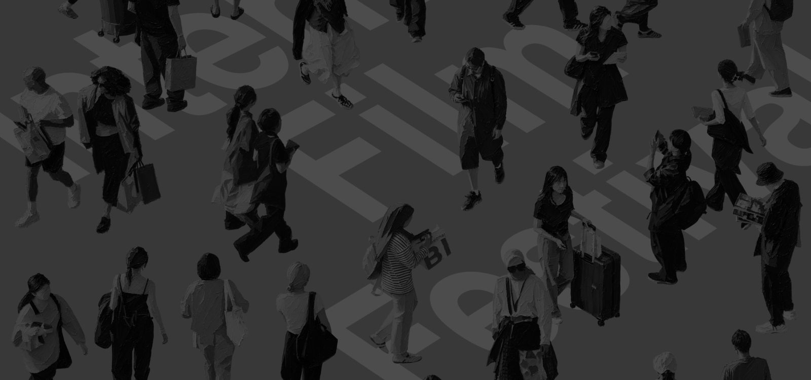 Busan International Film Festival 2026 banner 1