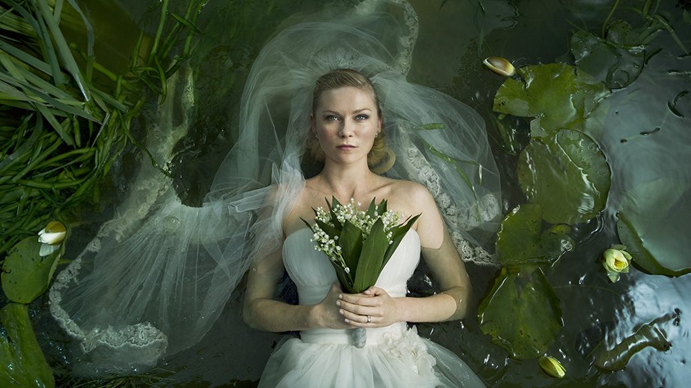 Melancholia