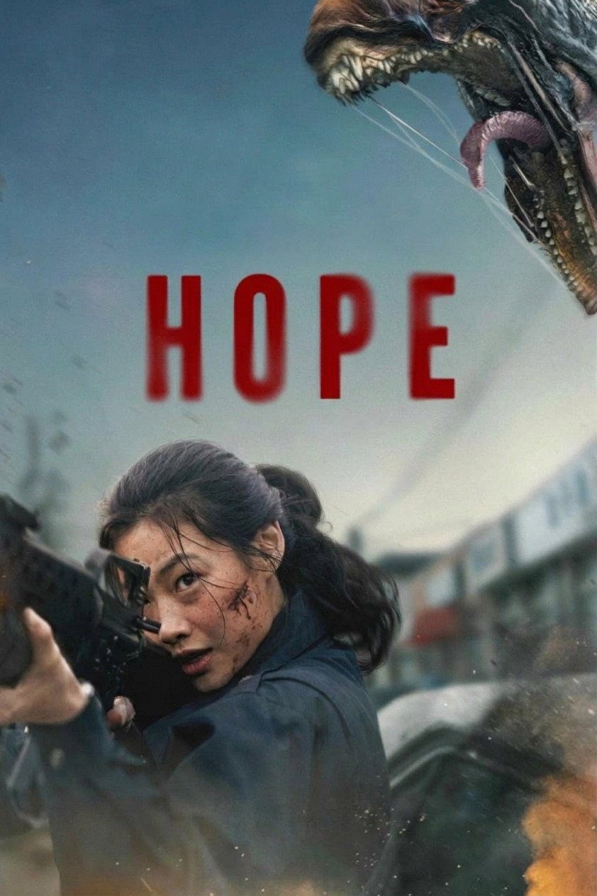 HOPE