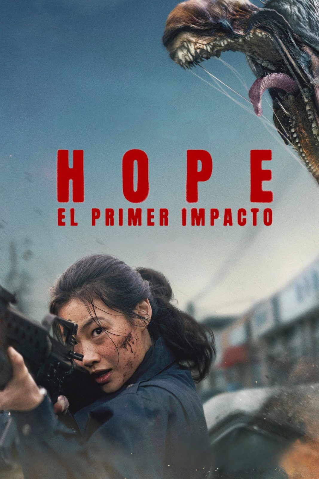 HOPE