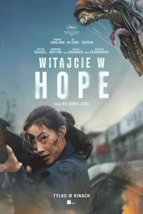 HOPE