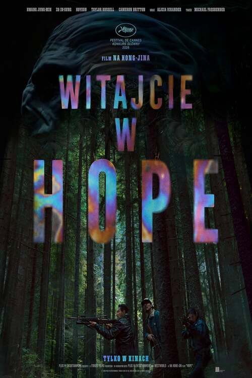 HOPE