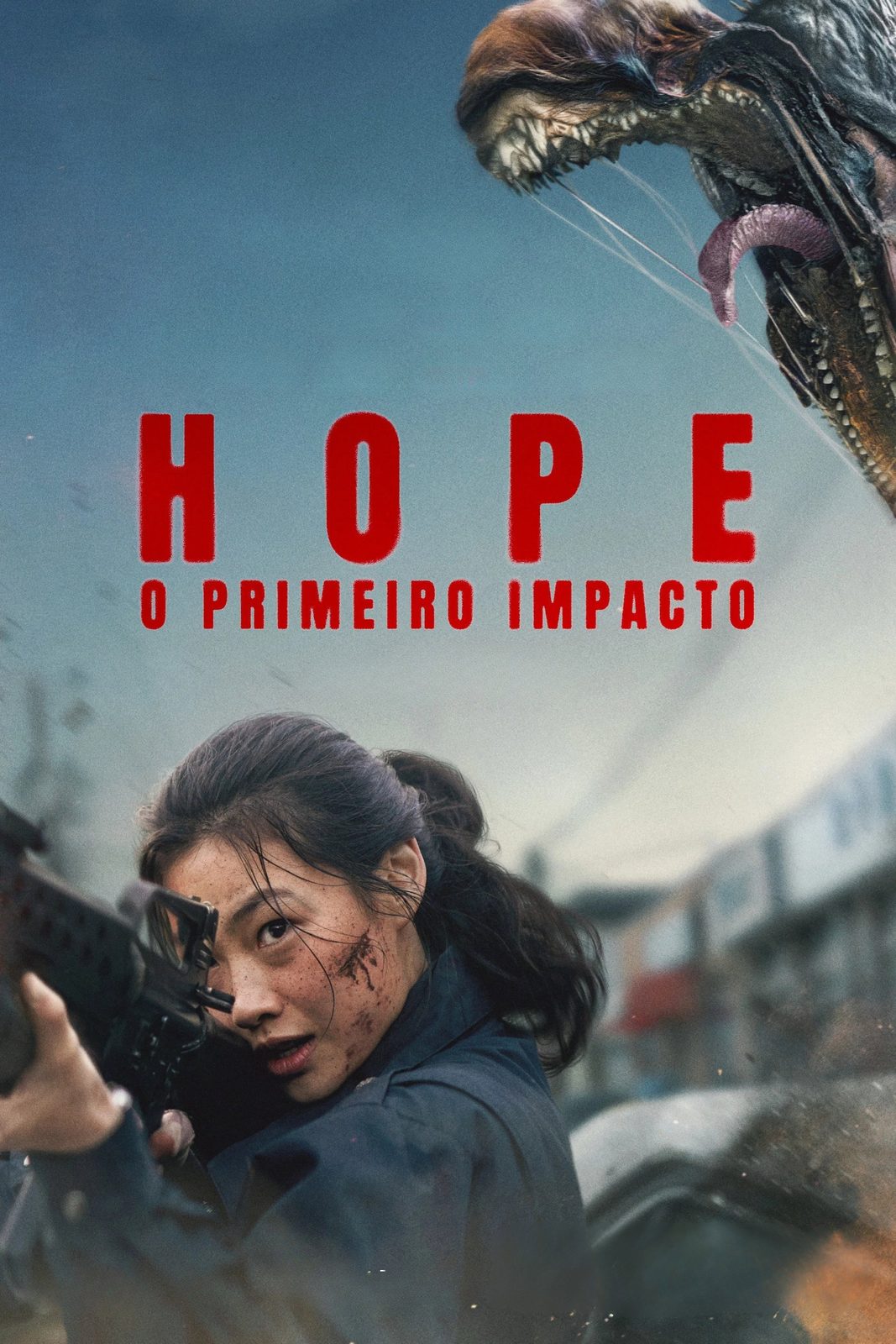 HOPE