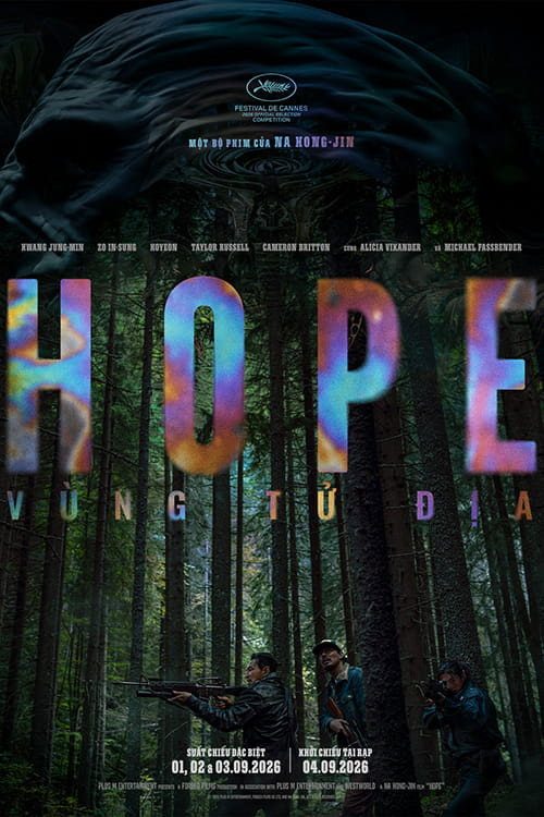 HOPE