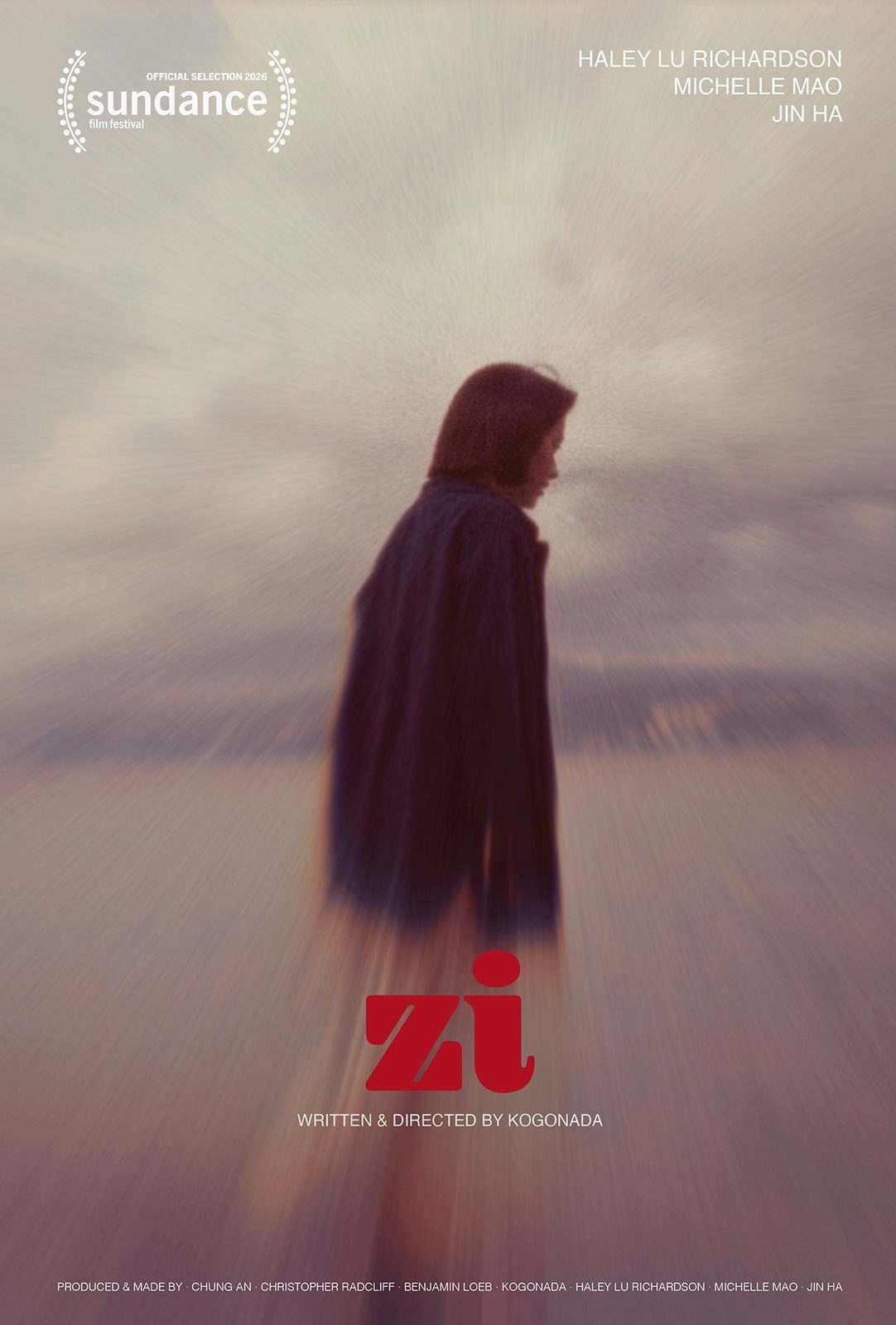 zi