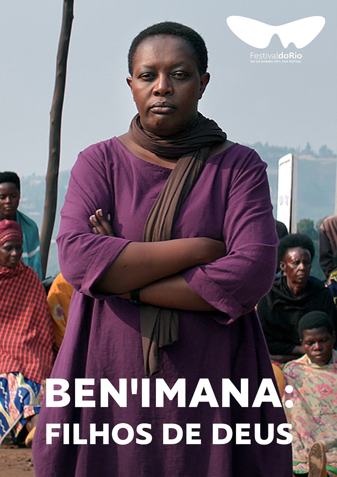 Ben’imana
