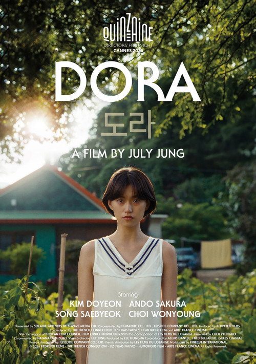 Dora