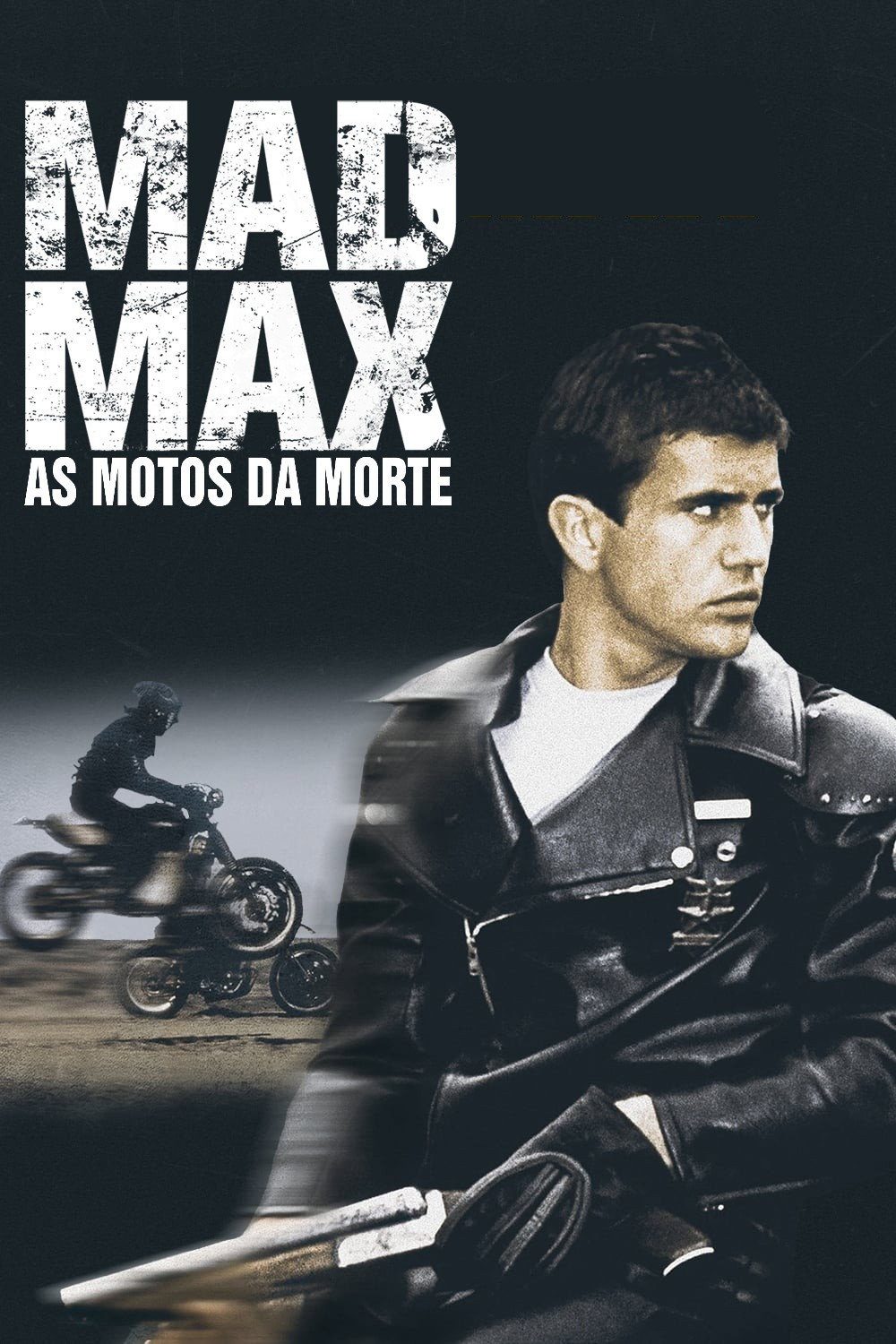 Mad Max