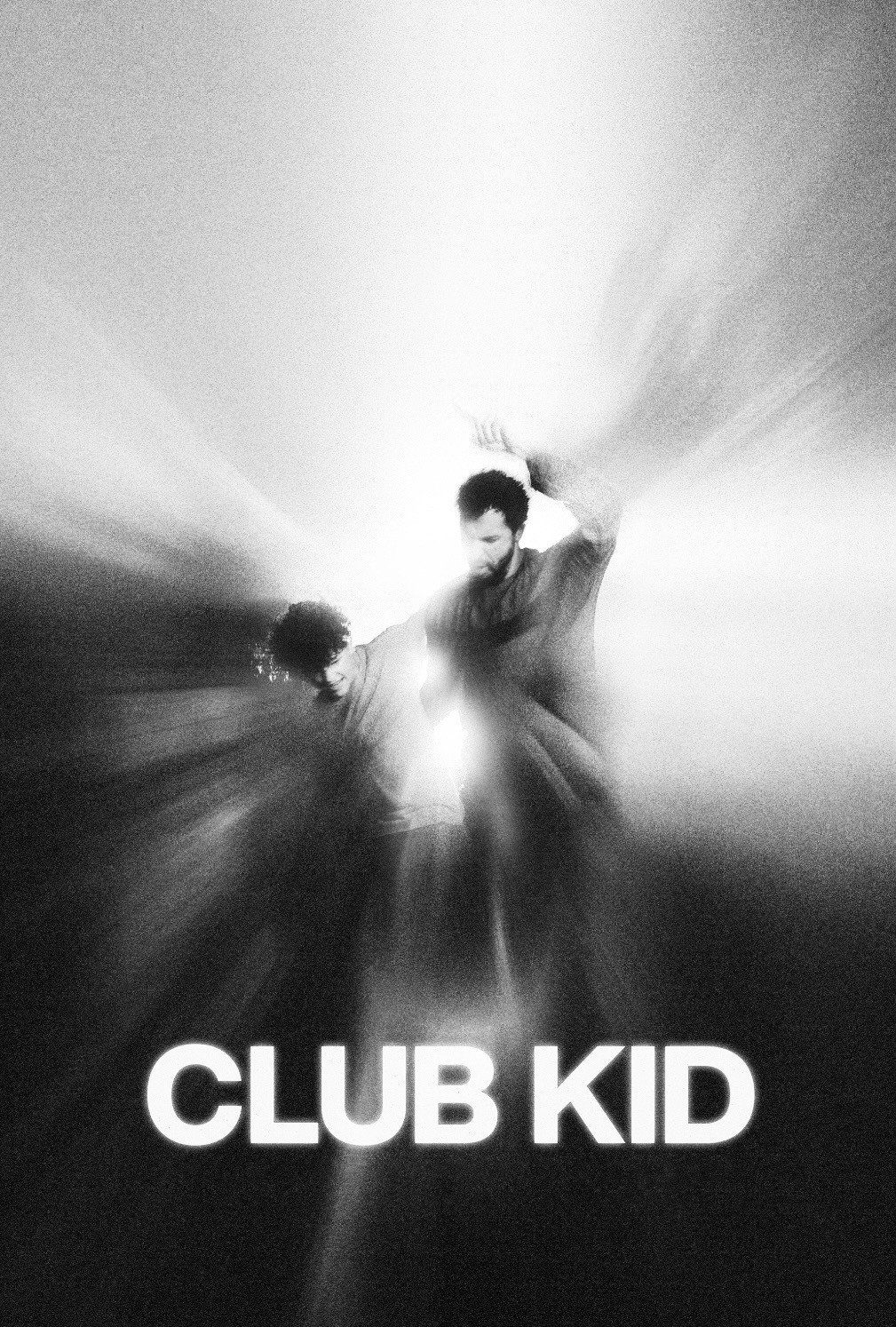 Club Kid