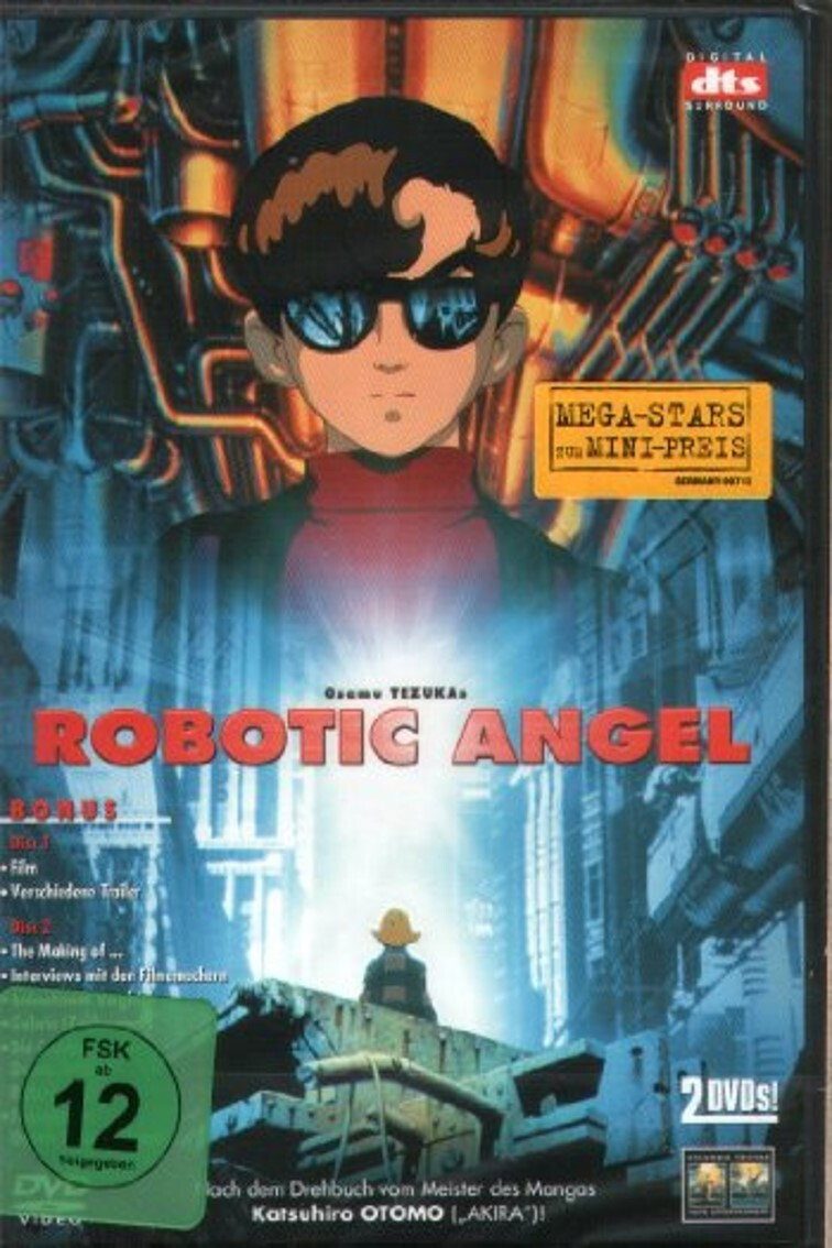 Metropolis