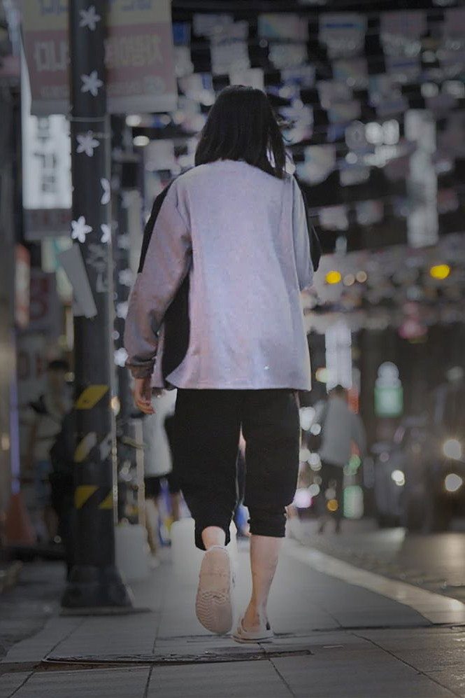 Can I Talk to You? film poster