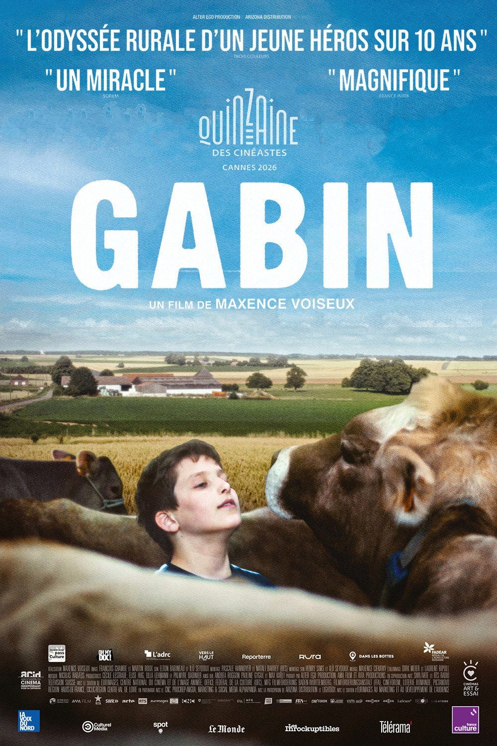 Gabin