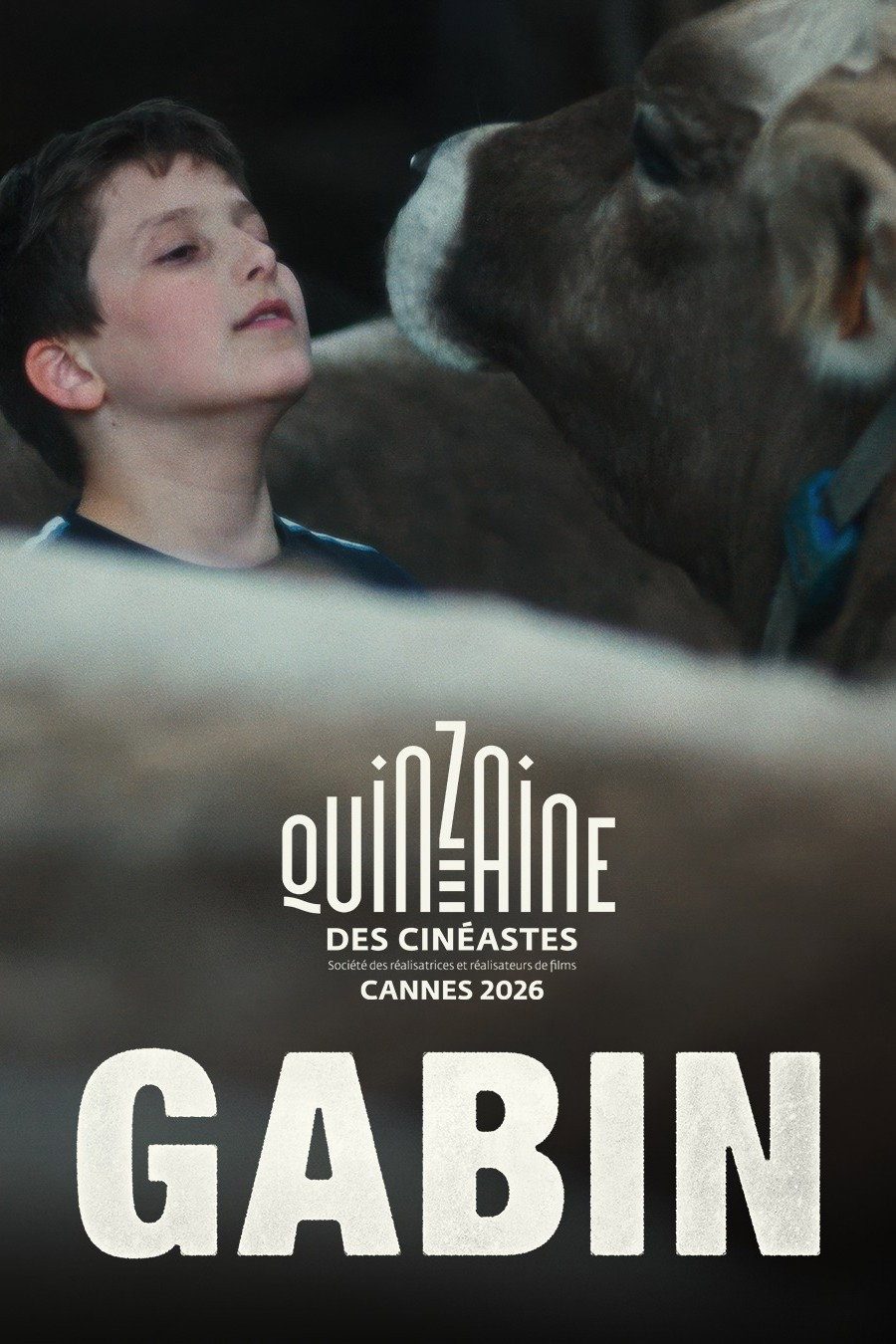 Gabin