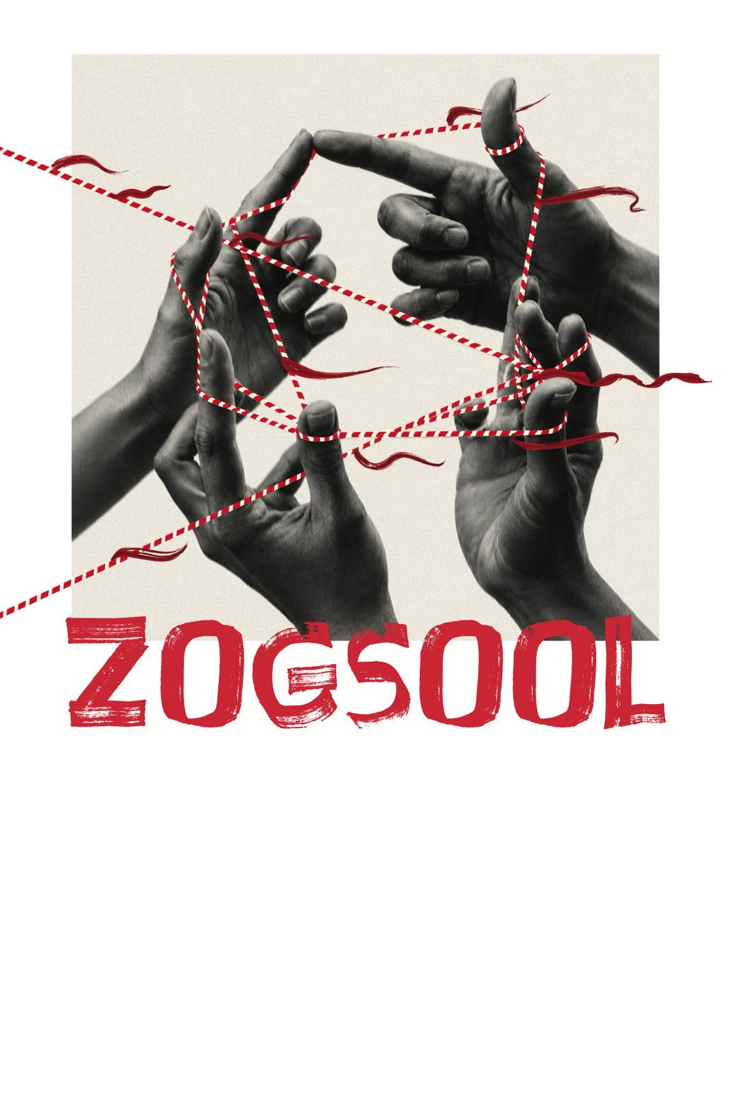 Zogsool film poster