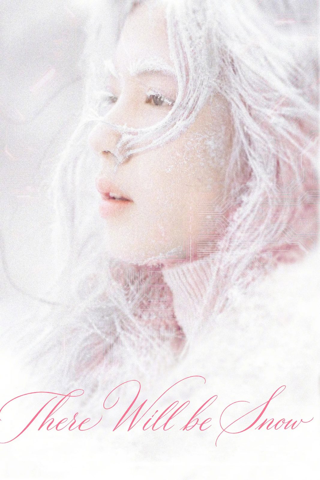 There Will Be Snow film poster