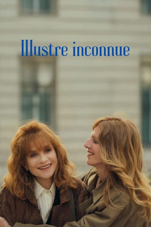 All About Corinne