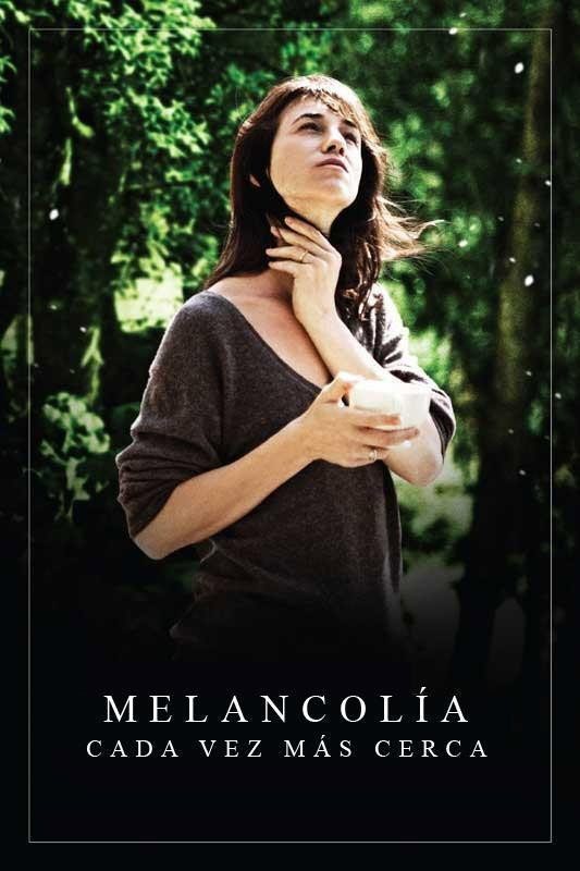 Melancholia