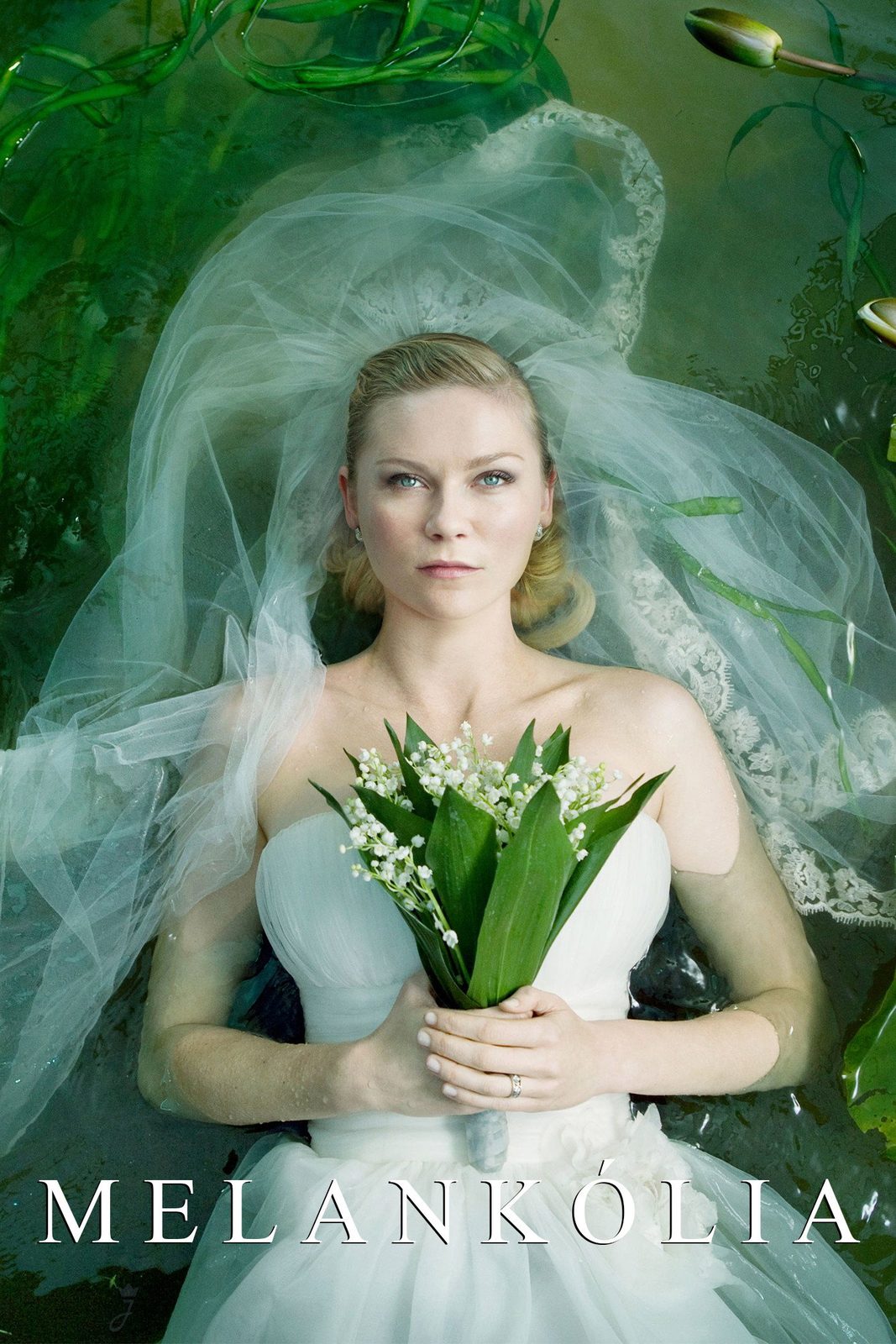 Melancholia