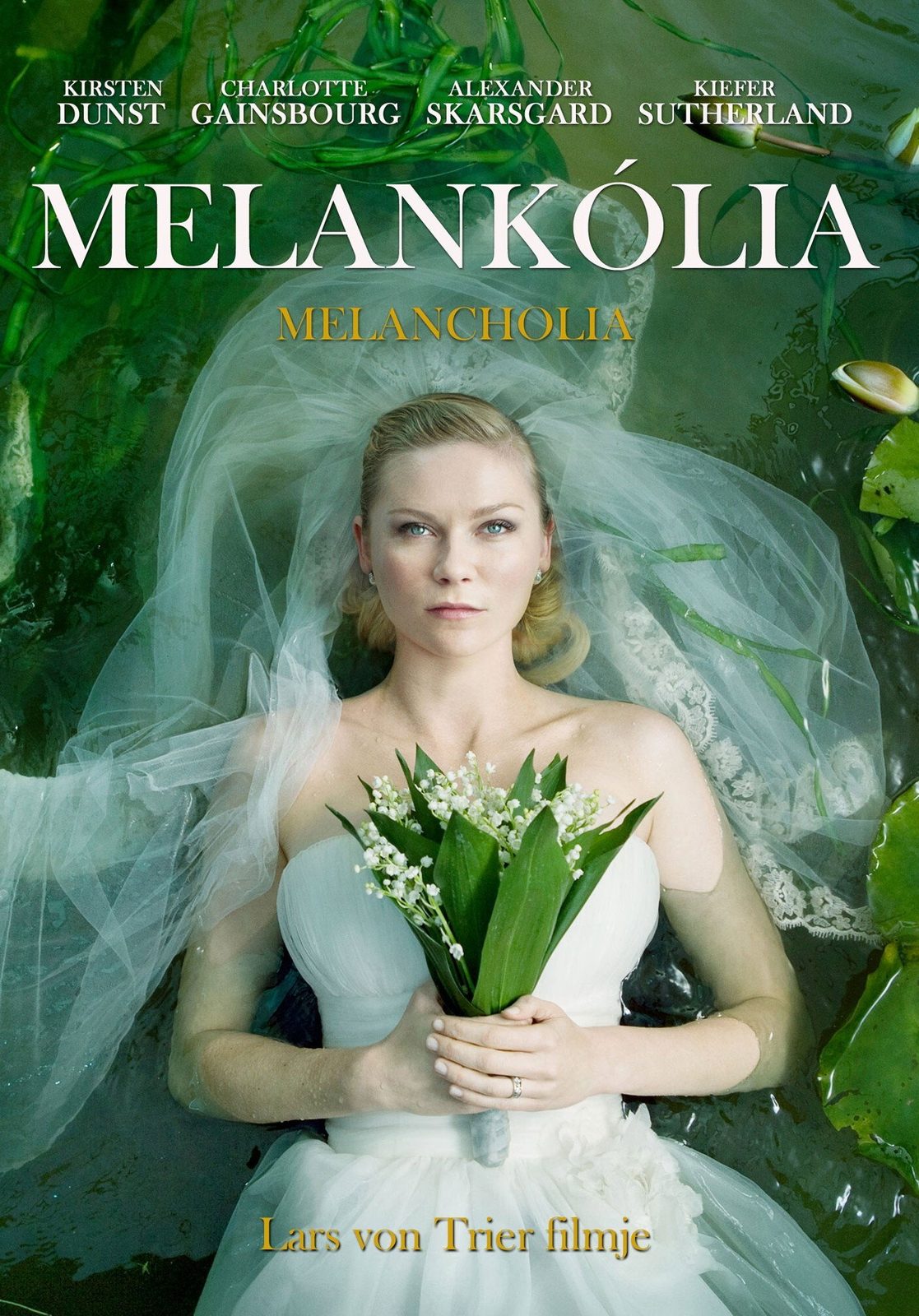 Melancholia