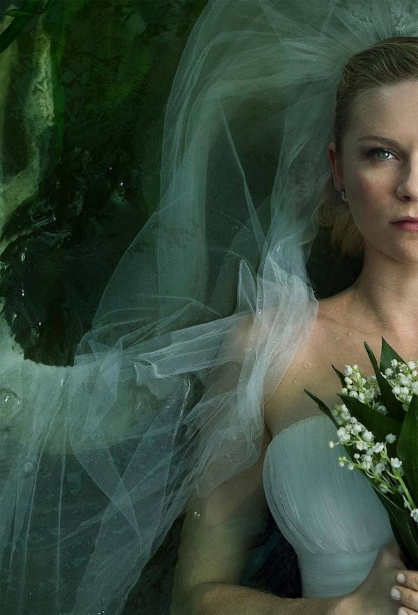 Melancholia