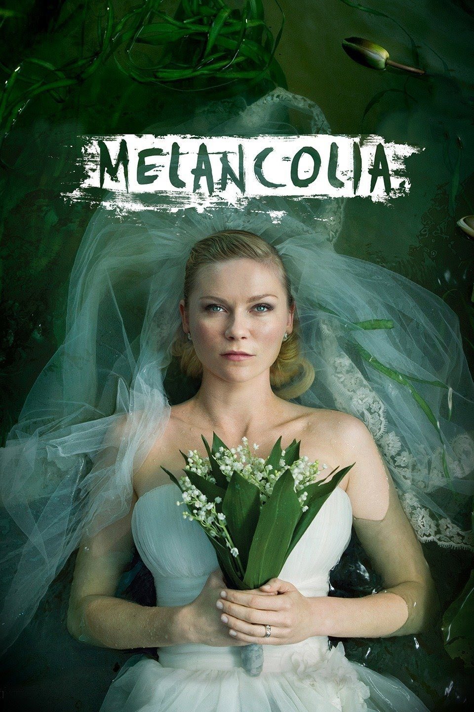 Melancholia