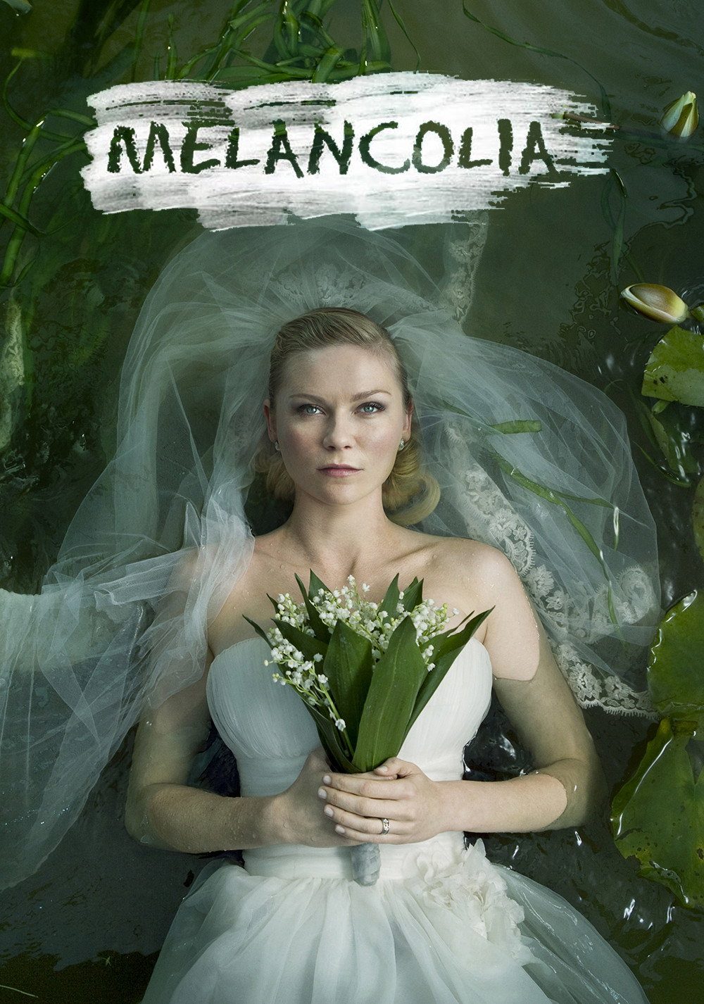 Melancholia