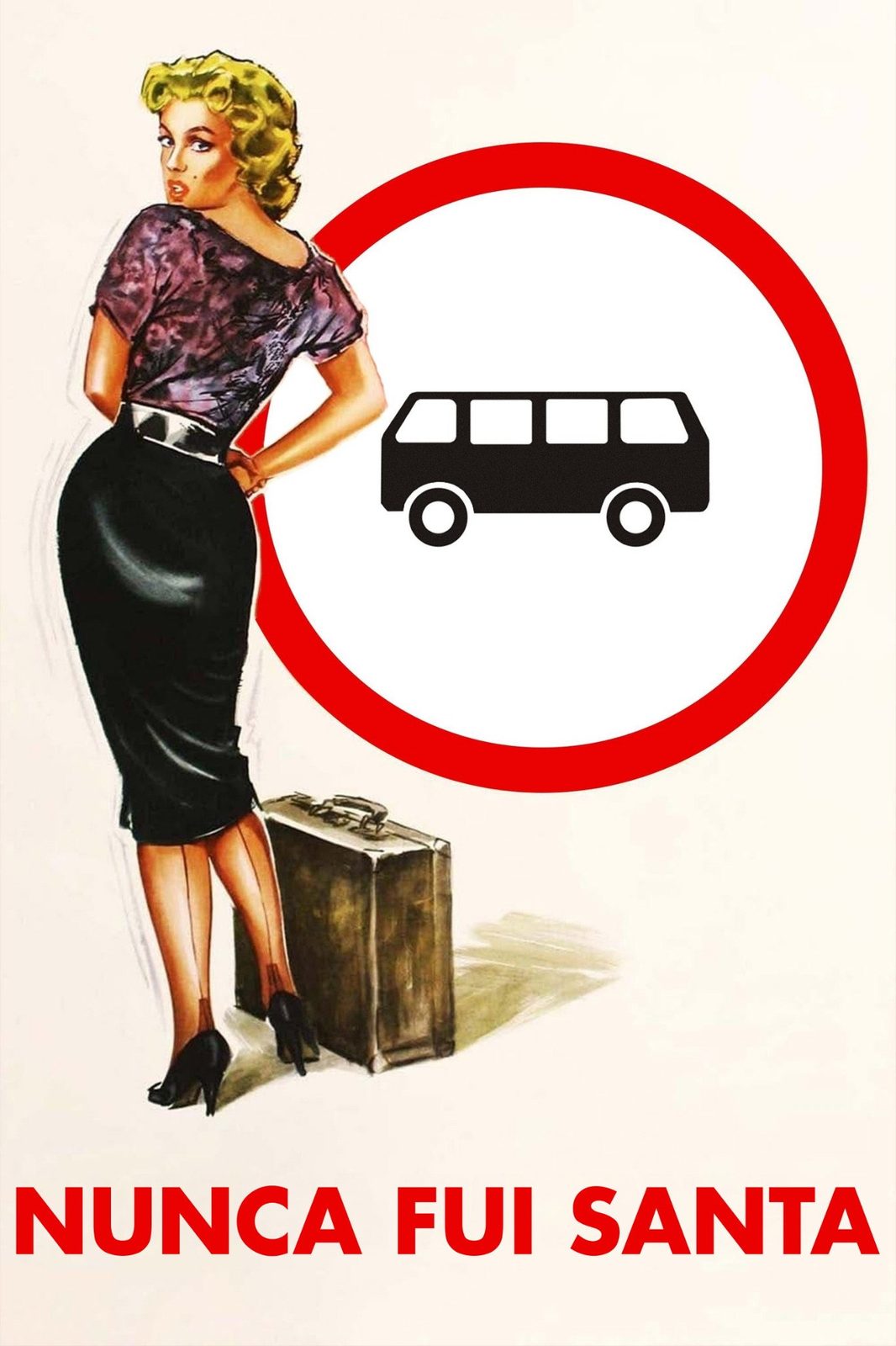 Bus Stop