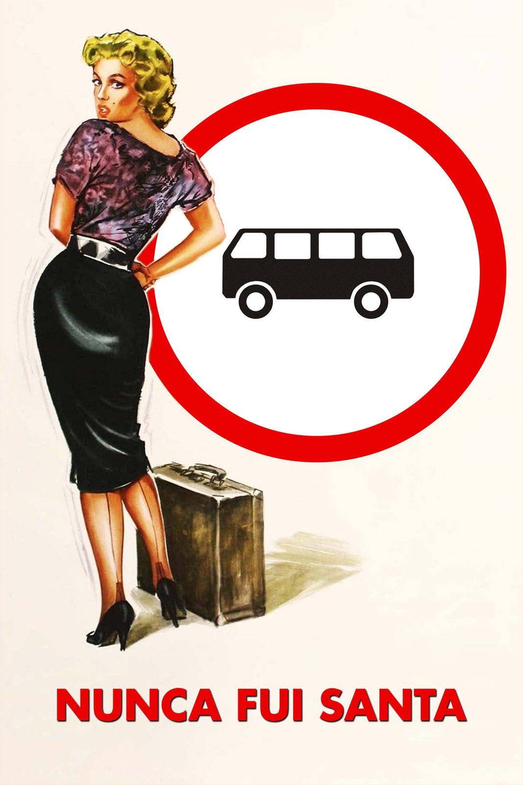 Bus Stop