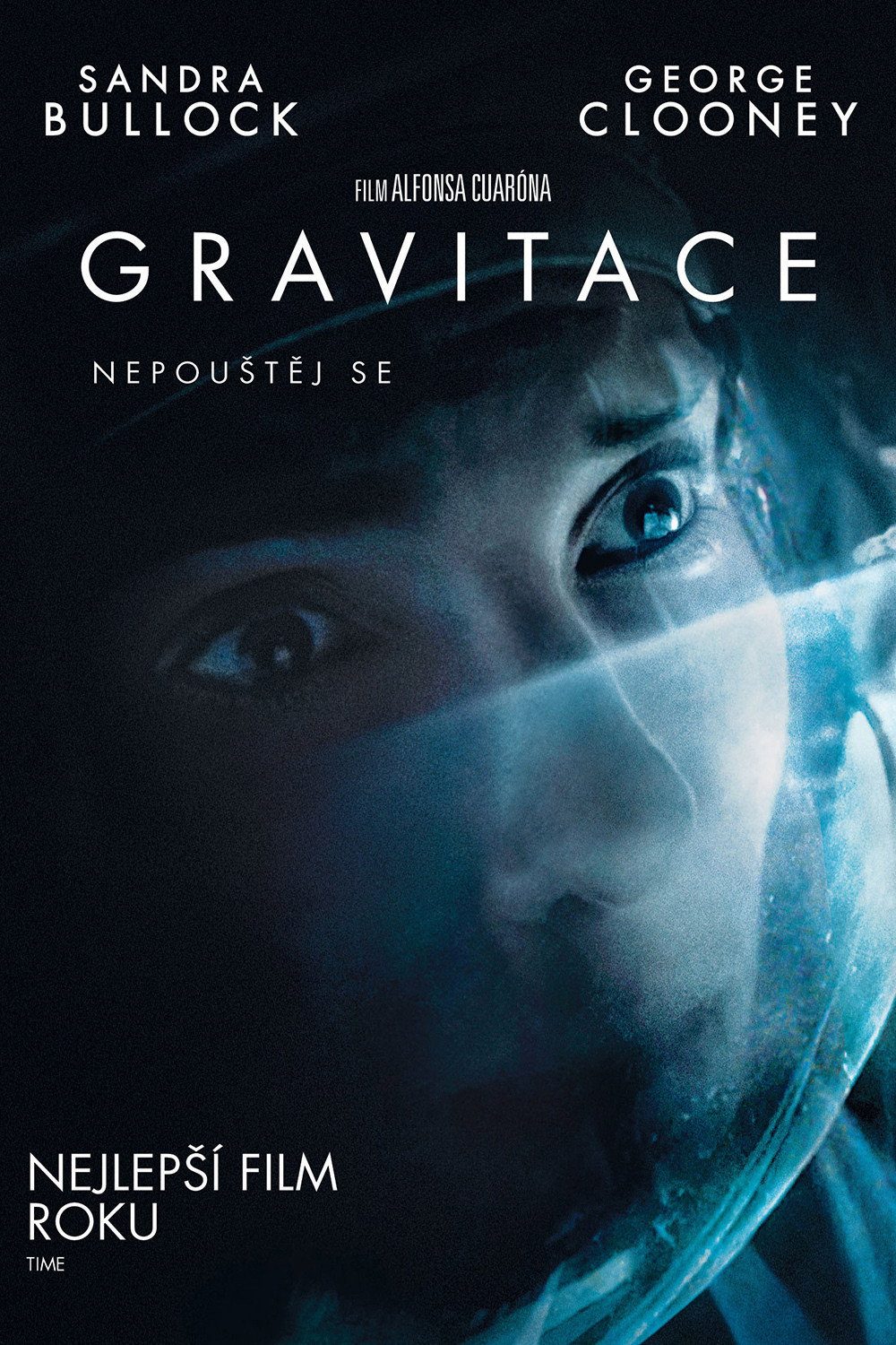 Gravity