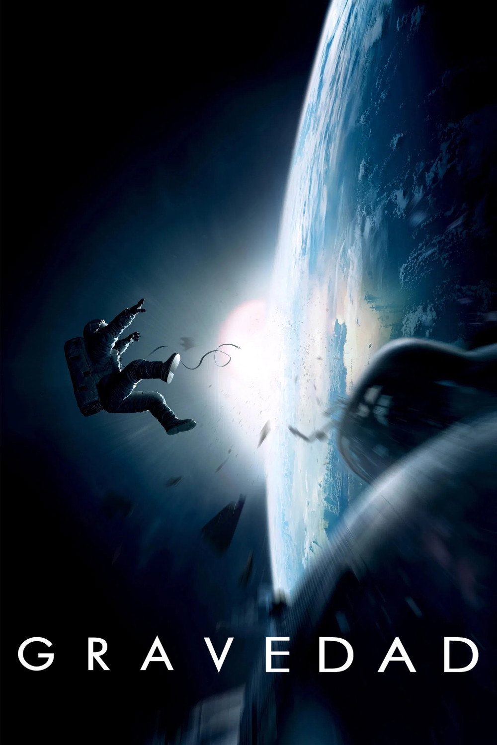 Gravity