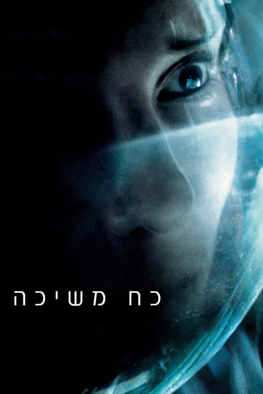 Gravity