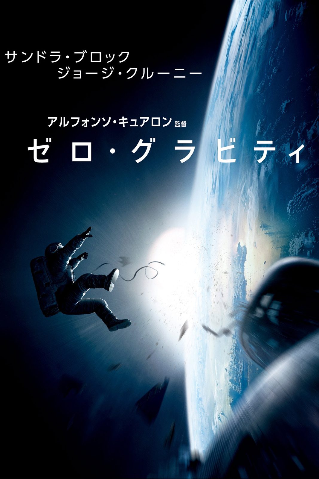 Gravity