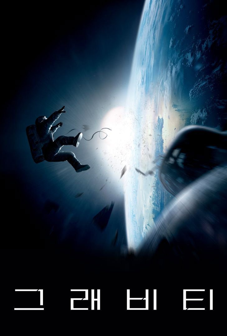 Gravity
