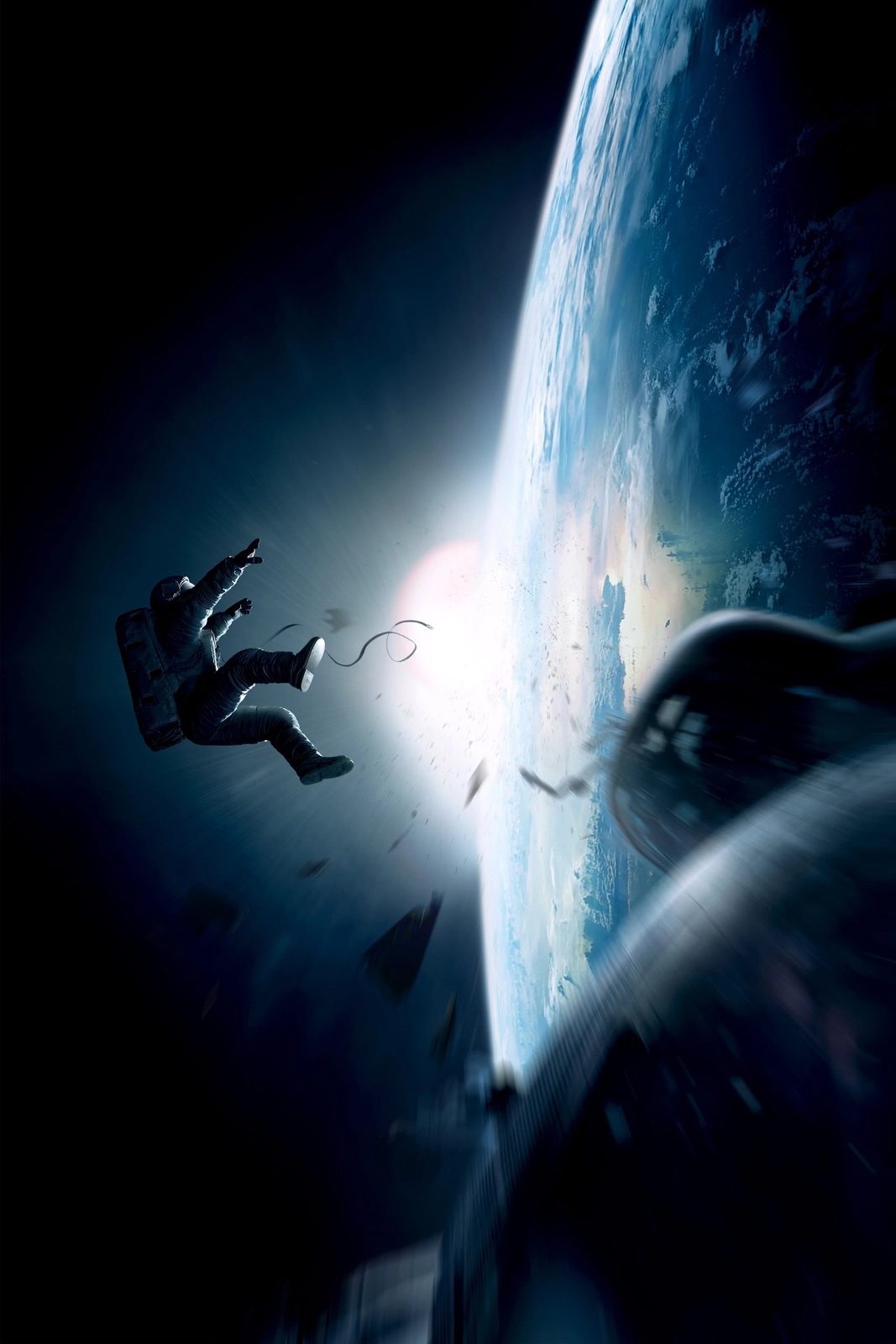 Gravity