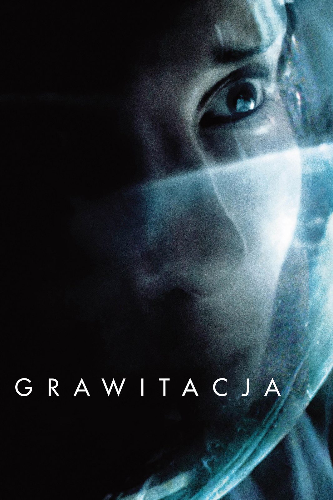 Gravity