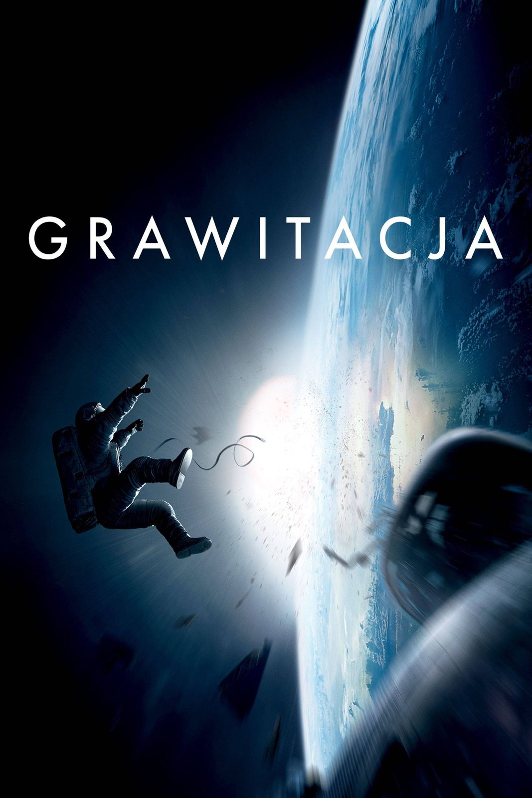 Gravity