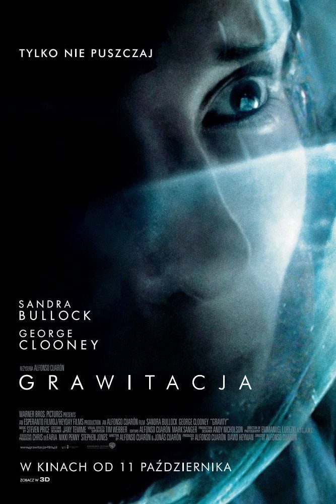 Gravity
