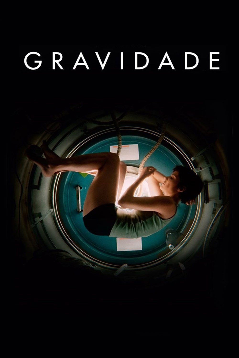 Gravity