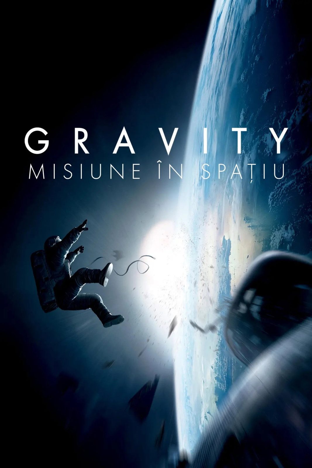 Gravity