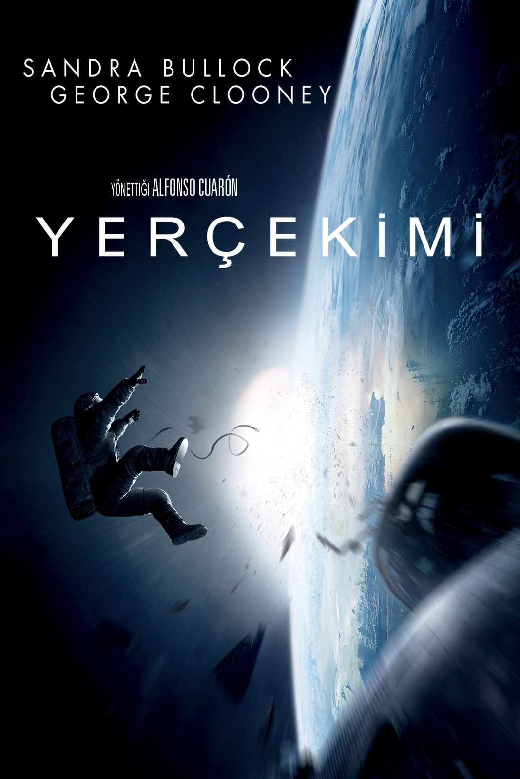 Gravity