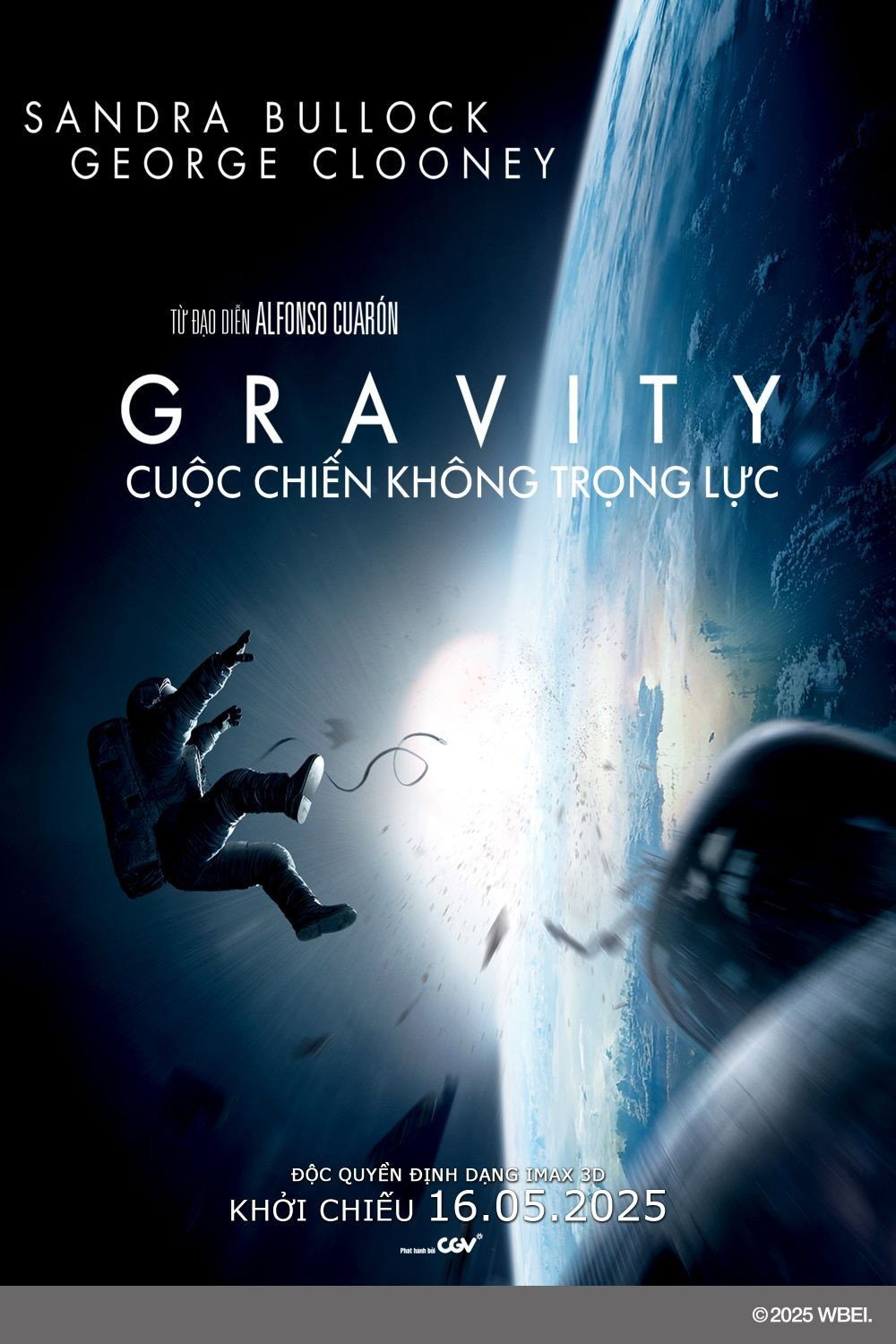 Gravity