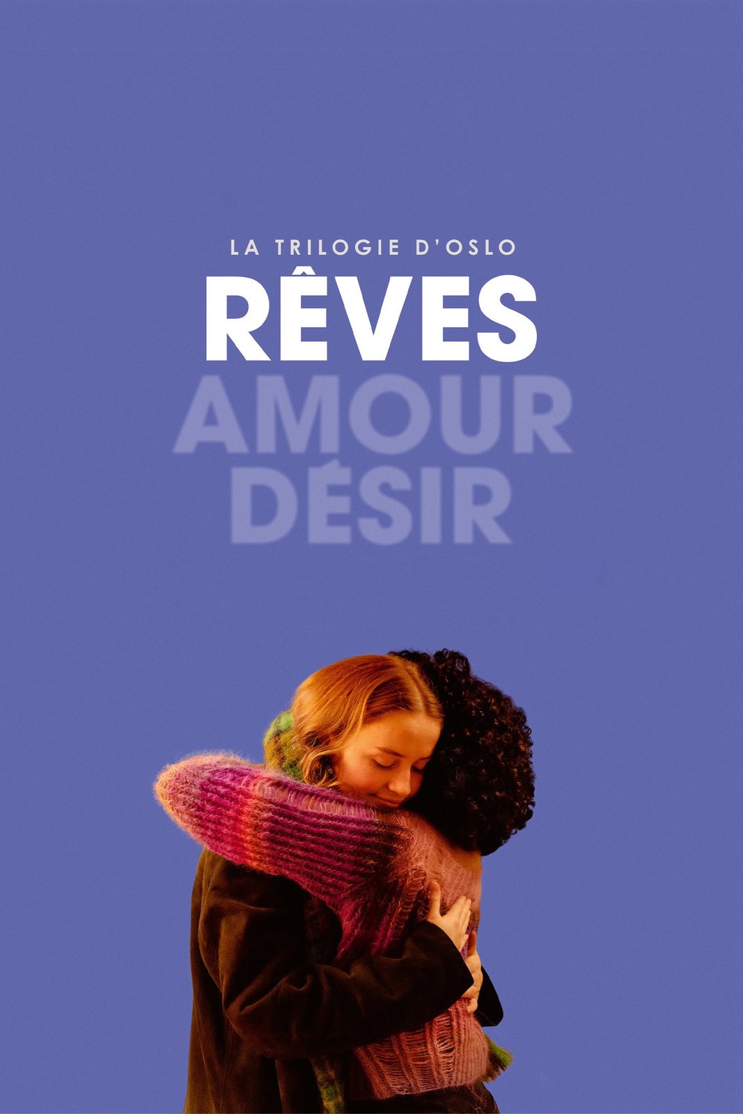 Dreams (Sex Love)