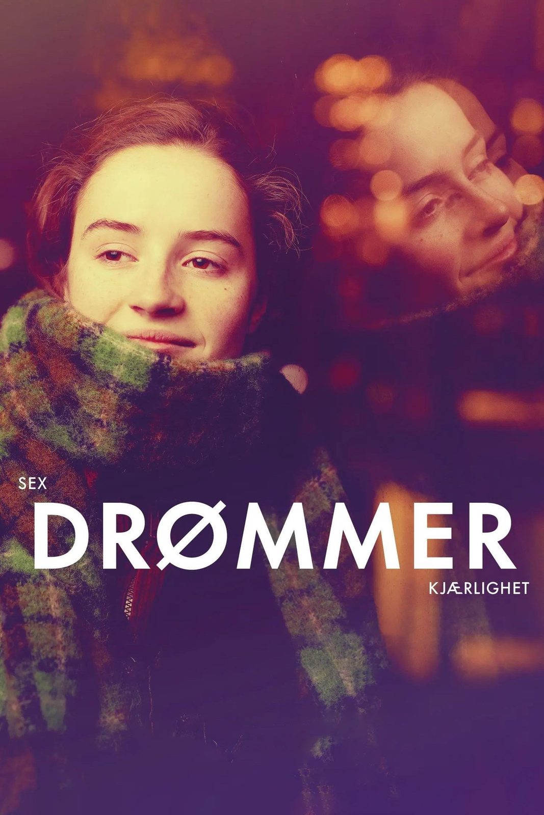 Dreams (Sex Love)