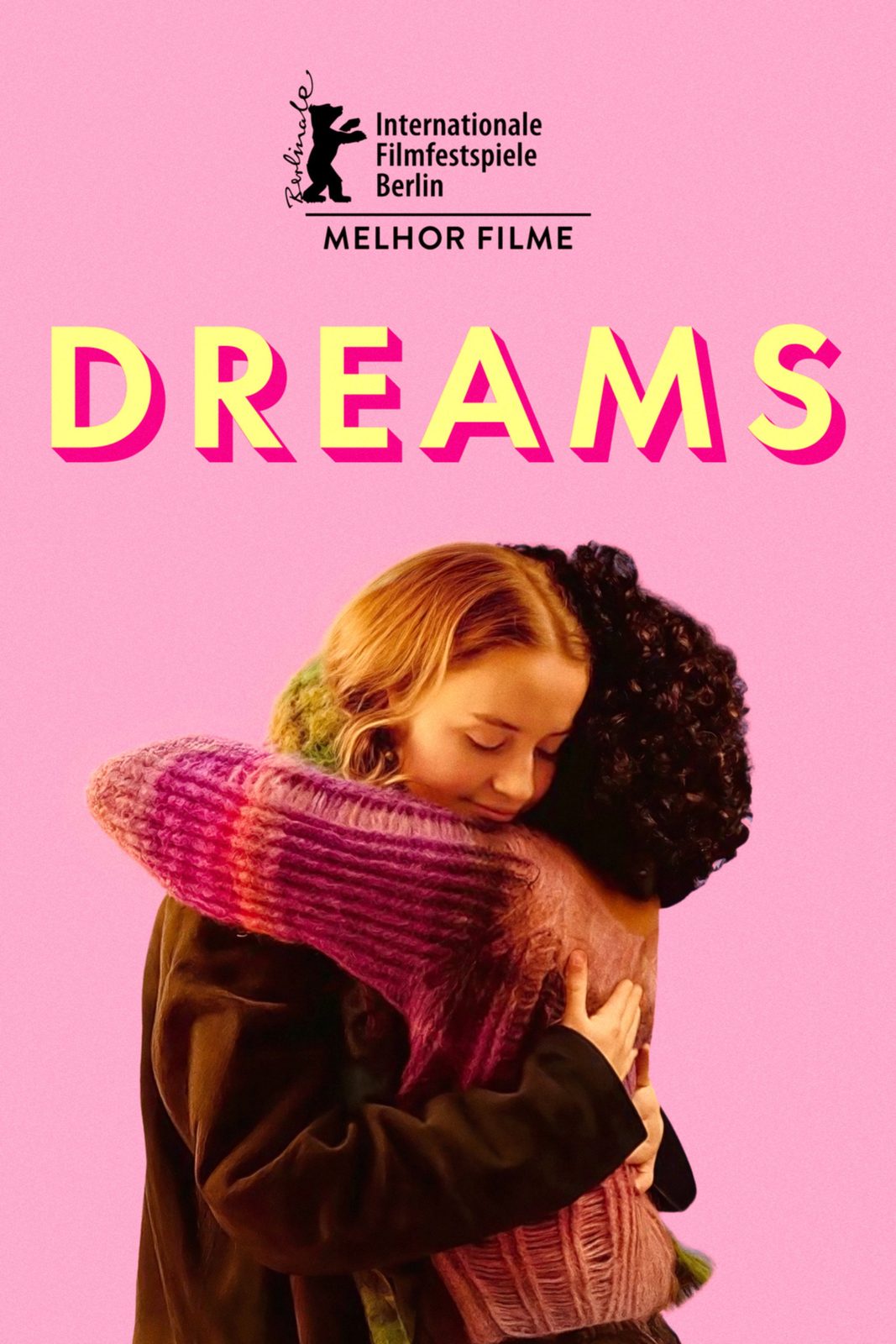 Dreams (Sex Love)