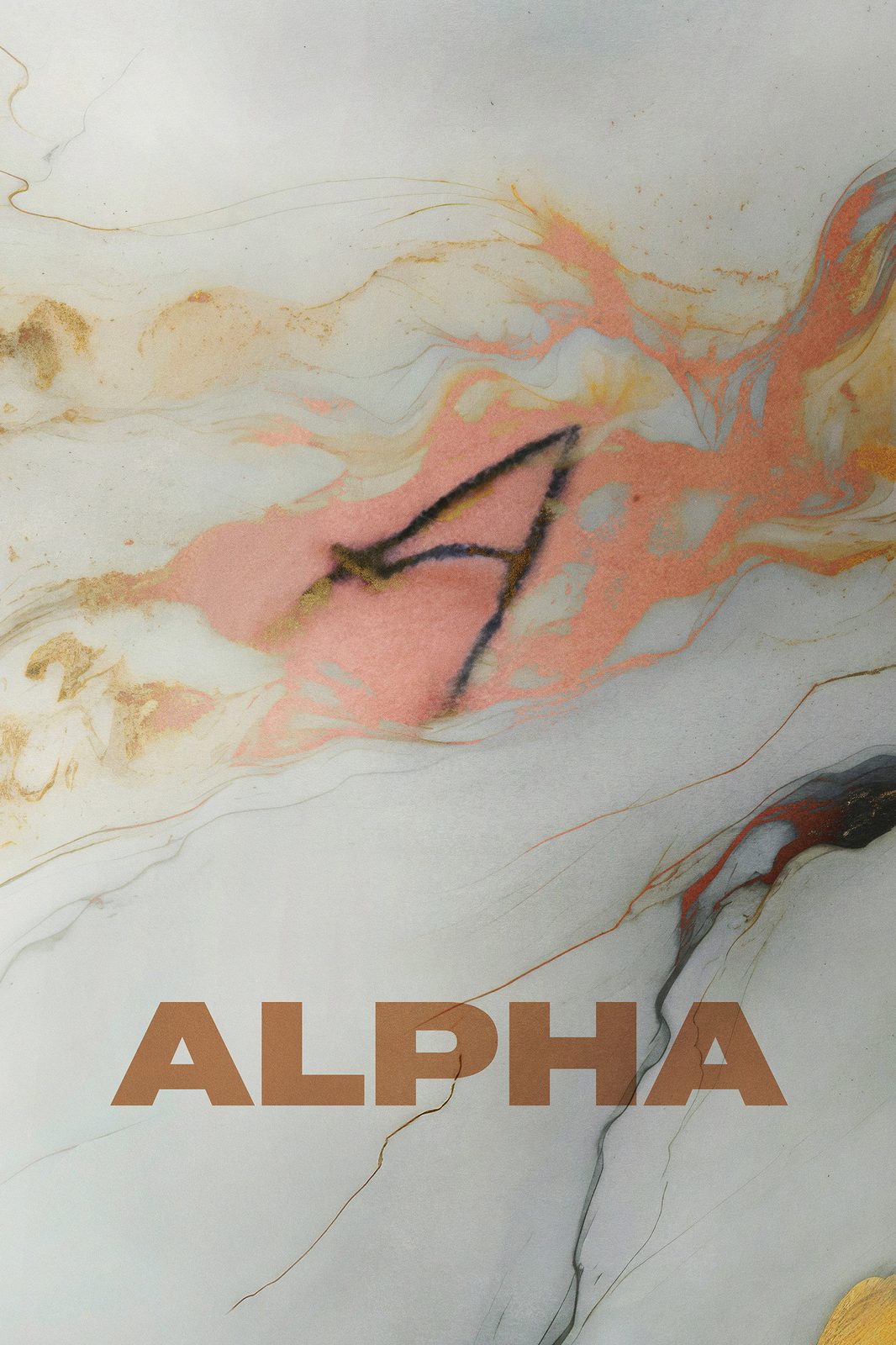 Alpha