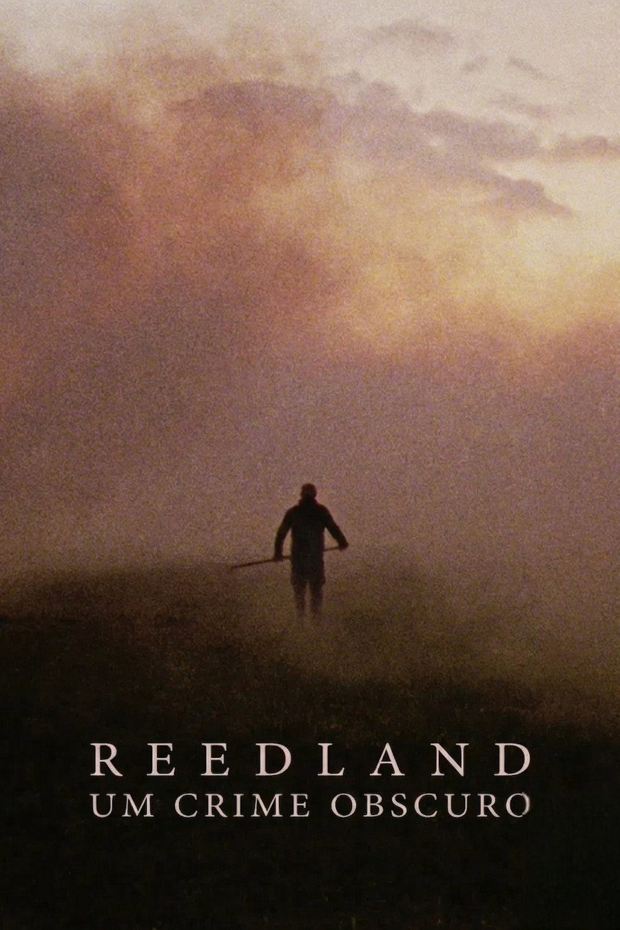 Reedland