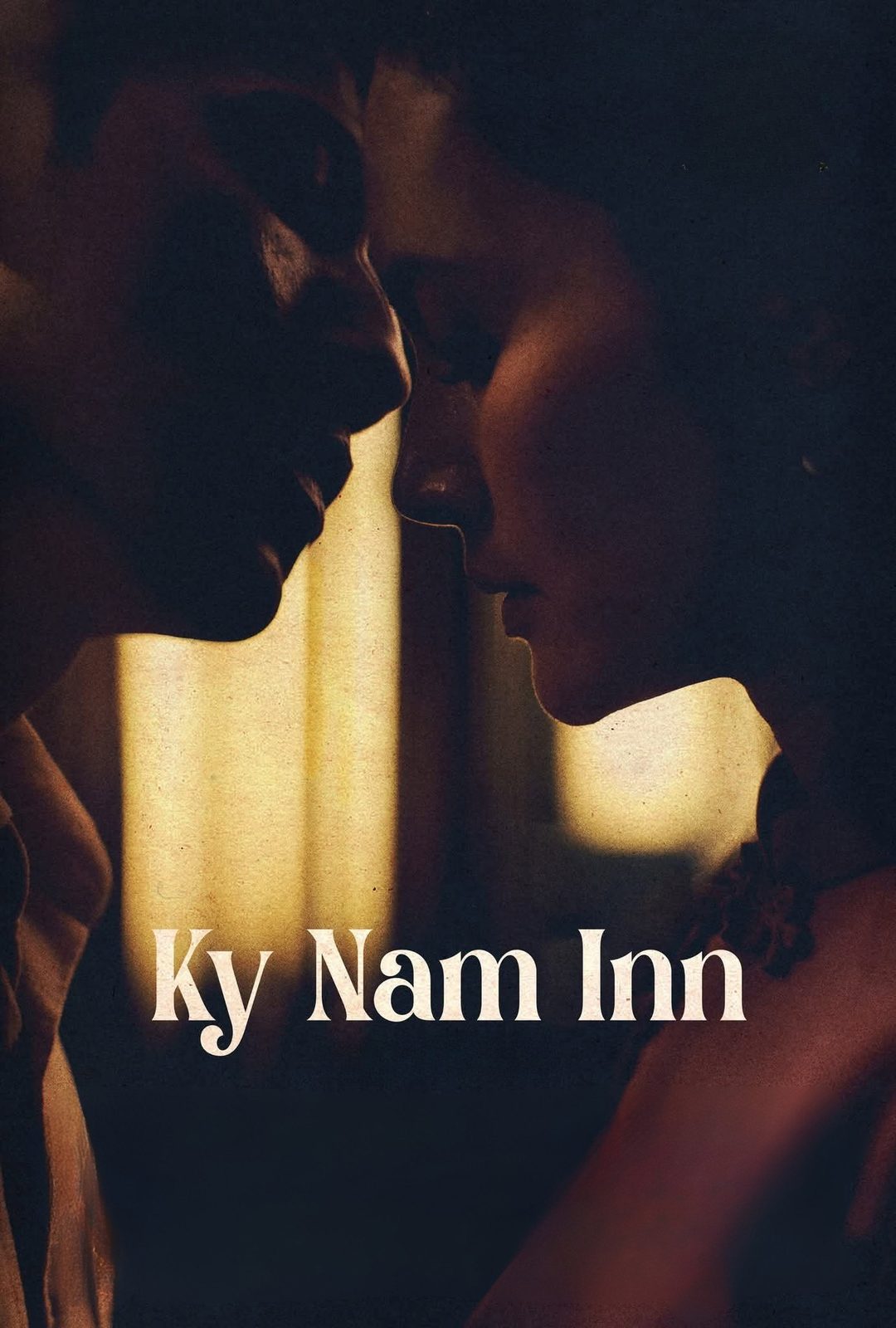 Ky Nam Inn film poster