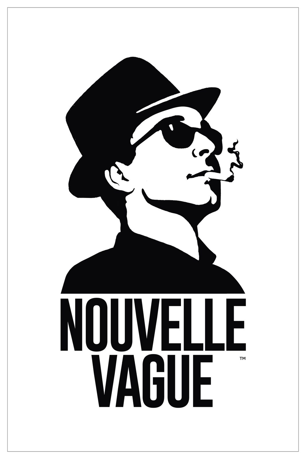 Nouvelle Vague