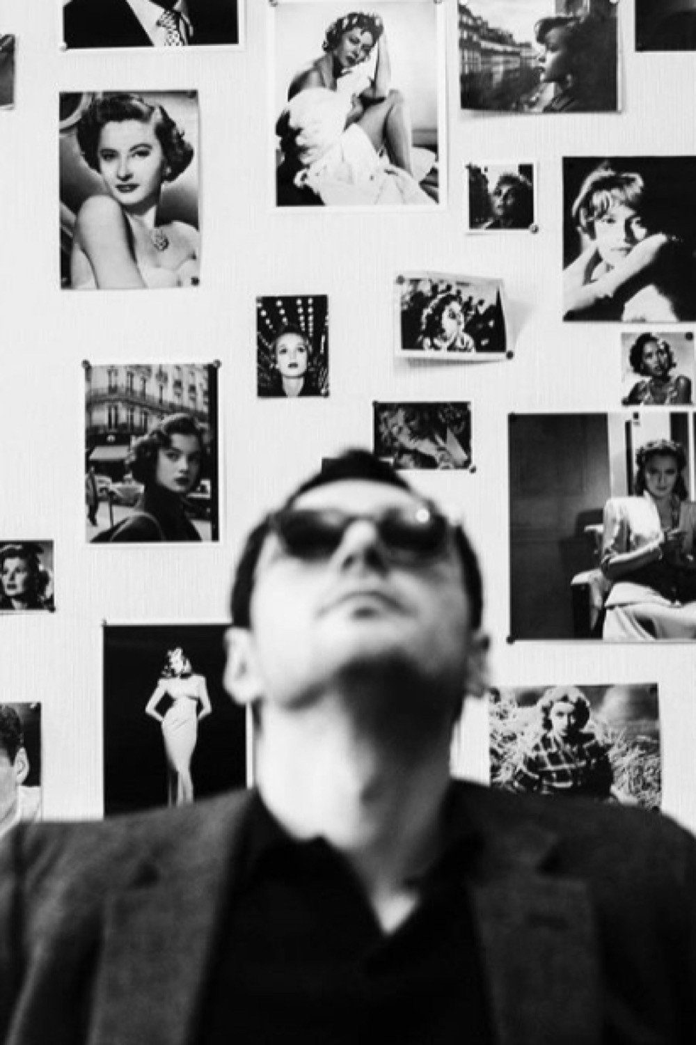 Nouvelle Vague