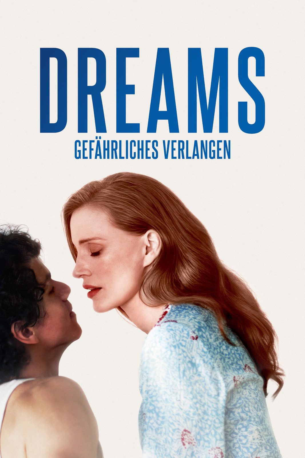 Dreams